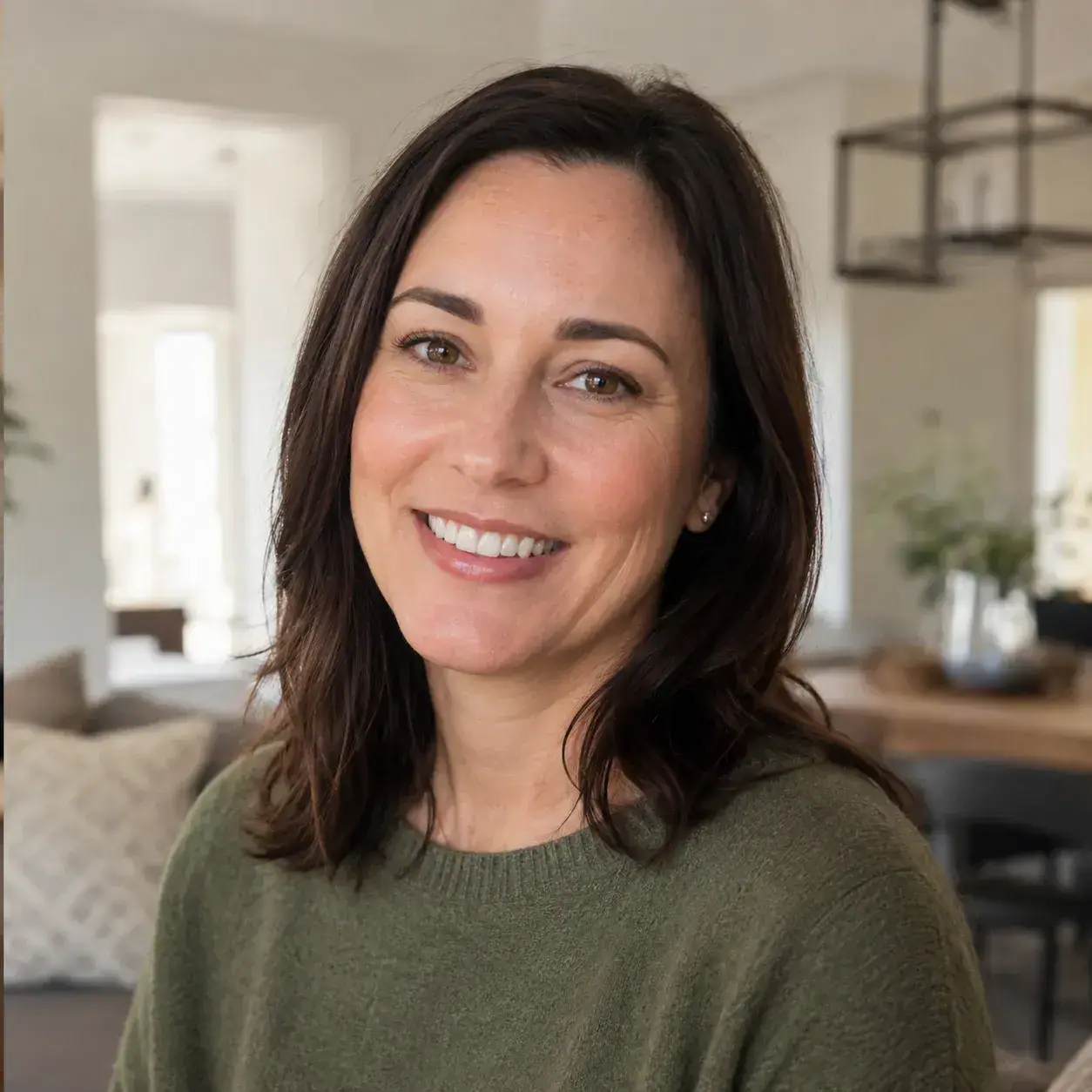 Barbara L. review for Drain Cleaning in South Glastonbury, CT